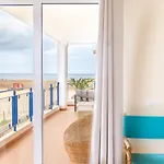 Casa Azul Luxury *