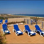 Apartman Casa Azul Luxury Lagos