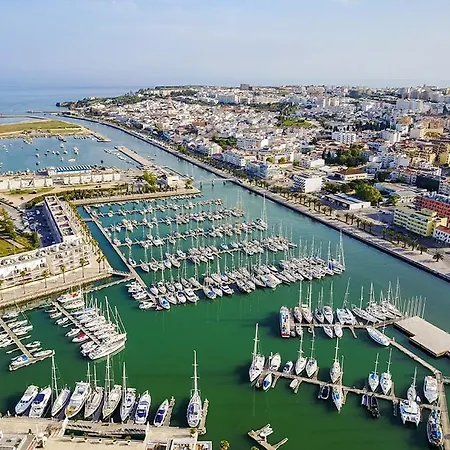 Casa Azul Luxury ラゴス