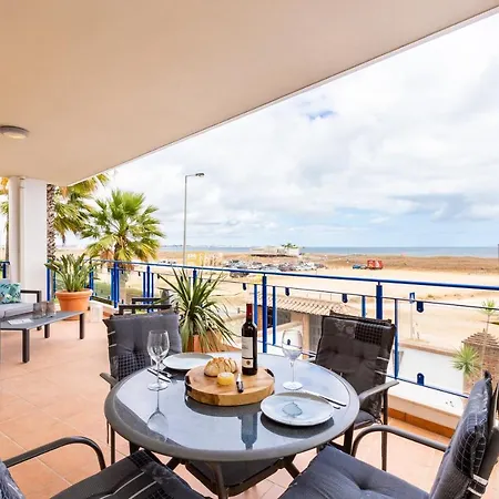 Casa Azul Luxury Lagos