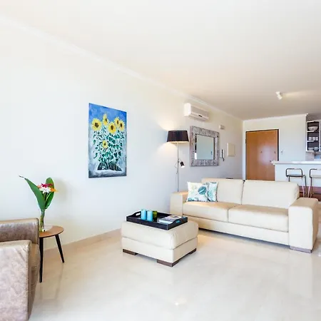 Casa Azul Luxury *