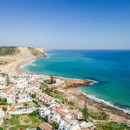 Casa Azul Luxury * Lagos