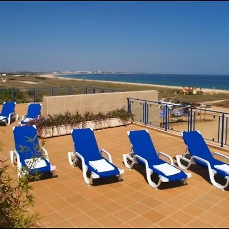 Daire Casa Azul Luxury Lagos