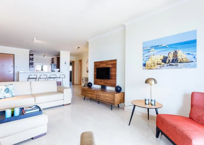 Casa Azul Luxury Lagos