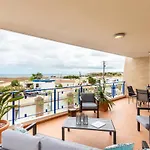 Casa Azul Luxury *