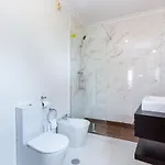 Lägenhet Casa Azul Luxury *
