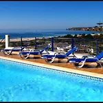 Casa Azul Luxury * Lagos